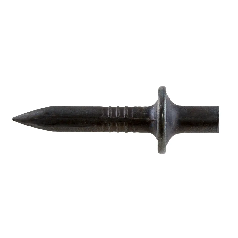 Fischer fischer ED 22 EINSCHLAGNAGEL Pic_1