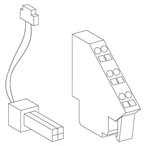 Schneider Electric 47506 Pic_2