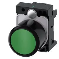 Siemens 3SU1200-0EB40-0AA0 Pic_1
