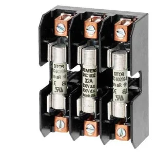 Siemens 3NC1038-1 Pic_1