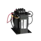 9070TF1000D20