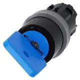 3SU1030-4GF01-0AA0
