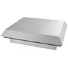 Siemens 8MR6311-5DL40 Pic_2
