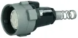 J00014A0000