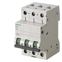 Siemens 5SL6301-7 Pic_1