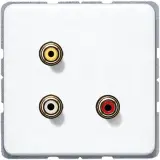 MACD1031WW