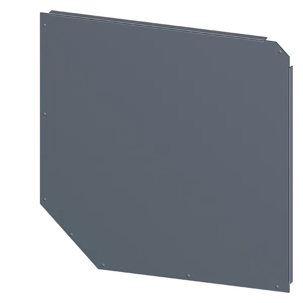 Siemens 8MF1006-2UE11-0 Pic_1