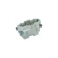 Harting 09 38 018 2601 Pic_2