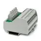 Phoenix Contact VIP-2/SC/PDM-2/24 Pic_2