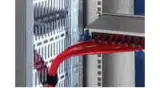 DK 7000.685