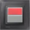 Siemens 5TG9880-5 Pic_2