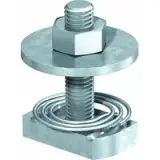 1148484