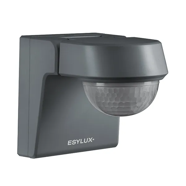 Esylux DEFENSOR MD 280° 40 IR 1C IP55 AN Pic_2
