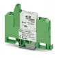 Phoenix Contact EMG 10-REL/KSR-230/21-LC AU Pic_3