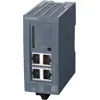 Siemens 6GK5204-0BA00-2KB2 Pic_2