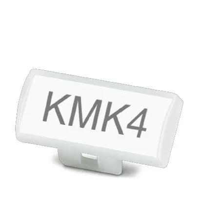 Phoenix Contact KMK 4 Pic_1