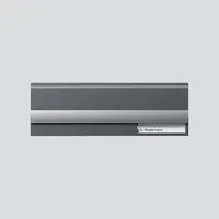 Siedle BE 611-3/1-0 DG Pic_2