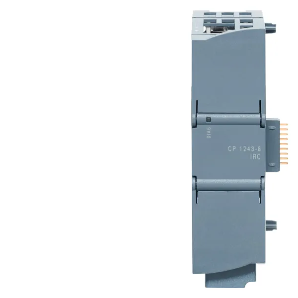Siemens 6GK7243-8RX30-0XE0 Pic_1