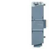 6GK7243-8RX30-0XE0