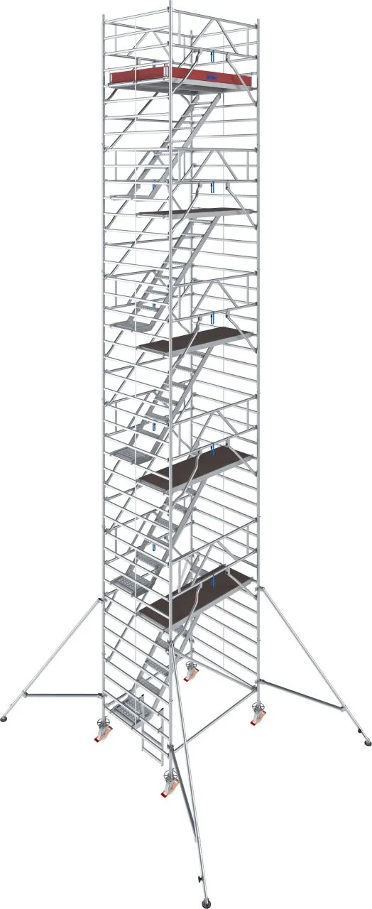 Krause-Werk GmbH & Co. KG 789051 Pic_1
