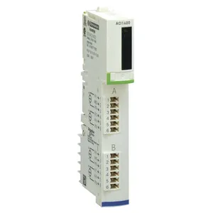 Schneider Electric STBACI1400K Pic_2