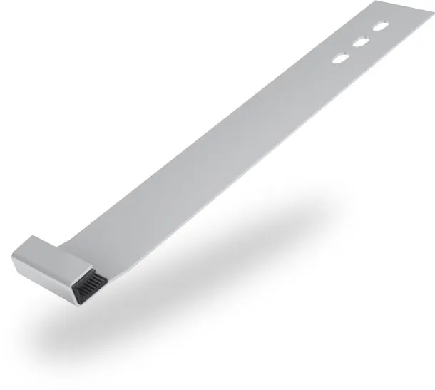 K2 Systems SlideGuard Pic_1