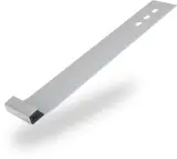 1005828