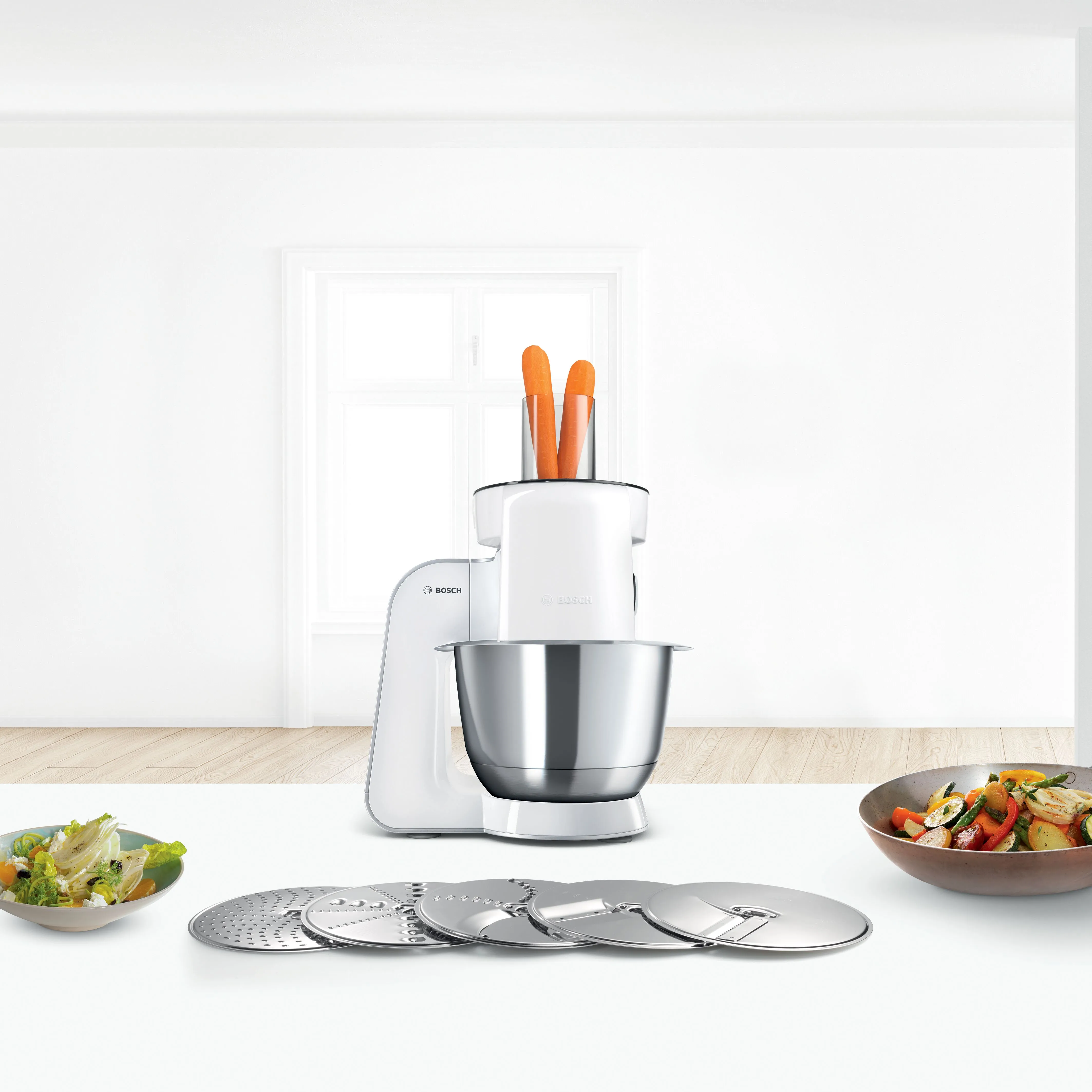 Bosch MUZ5VL1 Pic_1