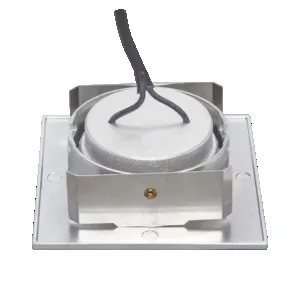 Nobile Licht A 5068Q T Flat dimmbar (C) Pic_2