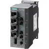 Siemens 6GK5204-2BB11-2AA3 Pic_2