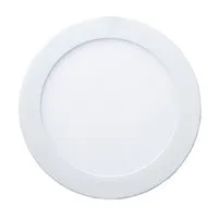 Nobile Licht LED Panel Flat 130 R 350mA Pic_8