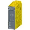 Siemens 3RK7136-6SC00-0BC1 Pic_2