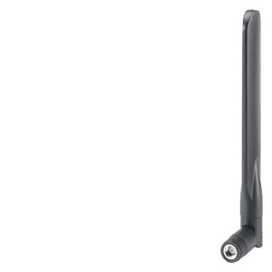 Siemens 6GK5897-4MA00-0AA3 Pic_1