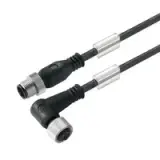 SAIL-M12GM12W-5-5.0U