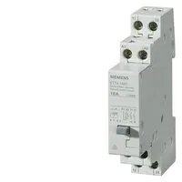 Siemens 5TT4142-0 Pic_2