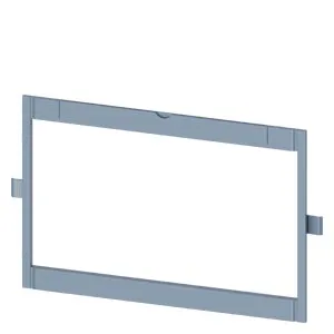 Siemens 3VW9727-0SB10 Pic_1