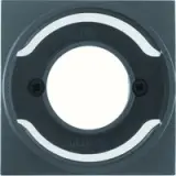 11981606