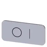 3SU1900-0AC81-0QG0