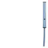 3RG4200-1AB00