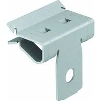 OBO BETTERMANN VERTRIEB BCVH 8-14 Pic_2