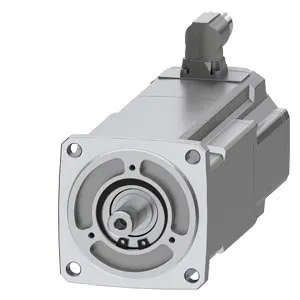 Siemens 1FK2104-6AF10-2SA0 Pic_2