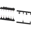 Siemens 3RA2923-2AA1 Pic_2