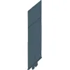 Siemens 3KD9308-6 Pic_2