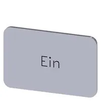 Siemens 3SU1900-0AD81-0AB0 Pic_2