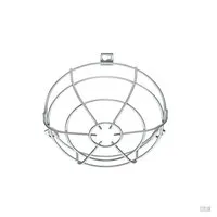 Esylux BASKET GUARD ROUND SMALL Pic_2