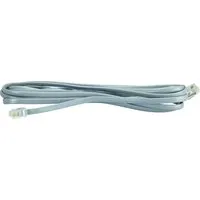 Ledvance 4P4C CONNECTION CABLE 25CM VS50 Pic_1