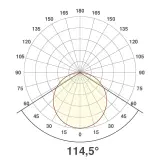 L30180125