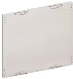 2CPX062815R9999