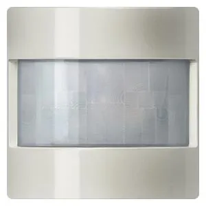 Siemens 5TC1538 Pic_1