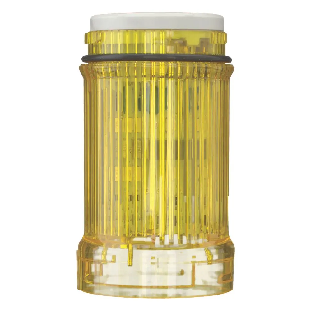 Eaton Electric SL4-BL24-Y Pic_2